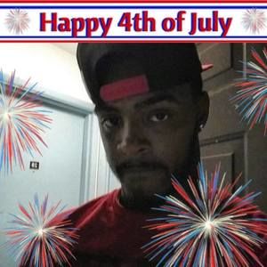 Meet your Posher, Davon